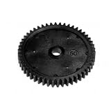 86901 Spur Gear 50T Firestorm