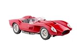 CMC-Classic Model Cars, USA - M-071
