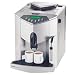 Saeco TX 550 - Espresso Vollautomat