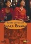 Agnes Browne (GER) ( The Mammy ) [ NON-USA FORMAT, PAL, Reg.2 Import - Germany ]