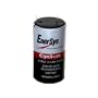 Enersys (Hawker) Cyclon 0810-0004 D-Cell 2 Volt/2.5 Amp Hour Sealed Lead Acid Battery