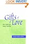 Gifts of Love: New Hymns for Today's Worship
