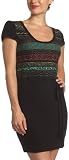 Kensie Girl Juniors' Fair Isle Sweater Dress