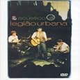 LEGIAO URBANA MTV ACUSTICO by 