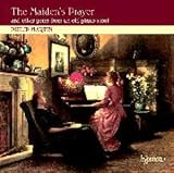 The Maiden's Prayer