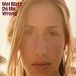 Do Me Wrong [CD 1]