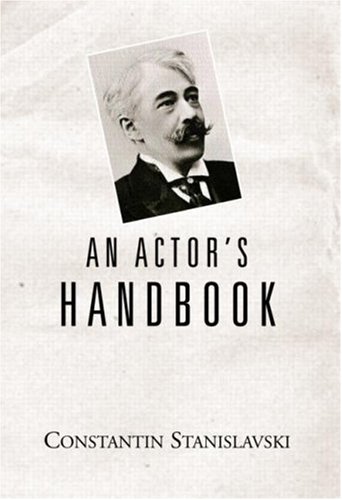 Theatre