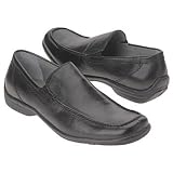 Kenneth Cole Men's Yacht Club