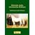 Klassische Araber alter deutscher Blutlinien: Weil-Marbach / Achtental / L�tetsburg