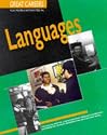 Great Careers for People Interested in Languages