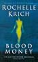 Blood Money
