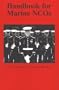 Handbook for Marine NCOs