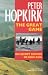 The Great Game: On Secret Service in High Asia