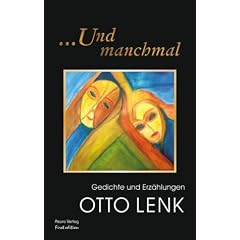 . . . und manchmal