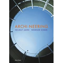 Archi-Neering