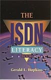 The ISDN Literacy Book
