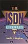 The ISDN Literacy Book
