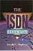 The Isdn Literacy Book