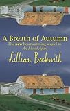 A breath of autumn