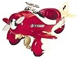 PEDAL CAR Sport Racer Pedal Plane FREE SHIP