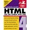 Make A Website?