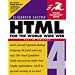 Great Software Books