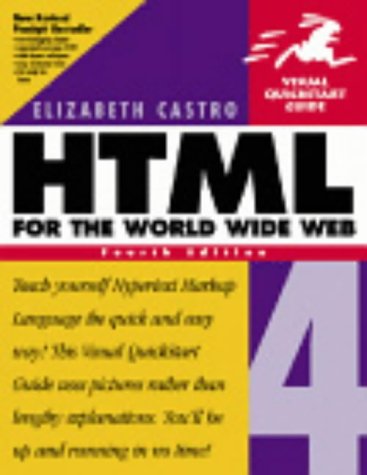 HTML