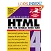 HTML 4 for the World Wide Web, Fourth Edition