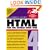 HTML 4 for the World Wide Web (Visual QuickStart Guides)