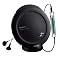 The best cd players to get
