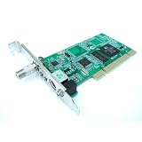 Xtremetv Pvr Pci Tv Tuner Personal Video Recorder