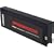 Lenmar PAN88 Replacement for Panasonic, 12V 2300mAh SLA