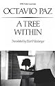 A Tree Within (A New Directions Paperbook, 661)