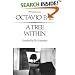 A Tree Within (A New Directions Paperbook, 661)