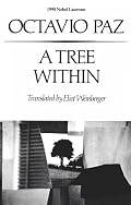 A Tree Within (A New Directions Paperbook, 661)