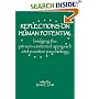 Reflections on Human Potential: Bridging the person-centred approach and positive psychology: Bridging the Person-centred Approach and Human Potential