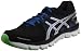 [アシックス] asics GELXCEL33