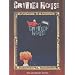 Crowded House - Farewell to the World [Special Edition] [2 DVDs]