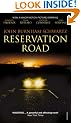 Reservation Road