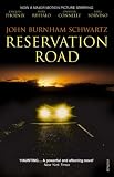 Reservation Road