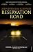 Reservation Road (Paperback)