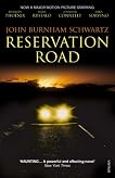 Reservation Road