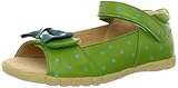 Livie & Luca Minnie Sandal (Little Kid/Big Kid)