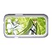 Code Geass Samsung Galaxy S3 I9300 Case Hard Plastic Samsung Galaxy S3 I9300 Case