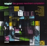  : Trippin'