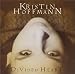 Kristin Hoffmann - Divided Heart