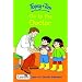 Topsy and Tim Go to the Doctor (Topsy & Tim)