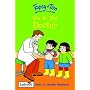 Topsy and Tim Go to the Doctor (Topsy & Tim)
