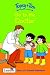 Topsy and Tim Go to the Doctor