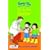 Topsy and Tim Go to the Doctor (Topsy & Tim)